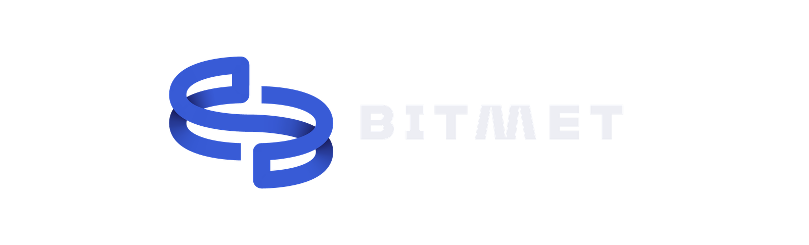 Bitmet Logo